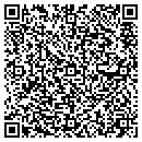 QR code with Rick Begley Coal contacts