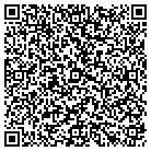 QR code with California Custom Tint contacts