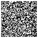 QR code with Jerry Gearheart contacts