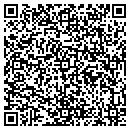 QR code with International Paper contacts