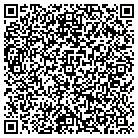 QR code with Preferred Business Solutions contacts