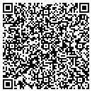QR code with Bob Evans contacts