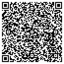 QR code with Staley Insurance contacts