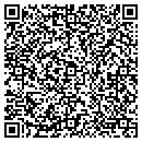 QR code with Star Intech Inc contacts