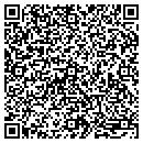 QR code with Ramesh C Chawla contacts