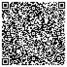 QR code with Connell Logging Thinning contacts