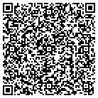 QR code with Land & Water Design Inc contacts