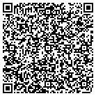 QR code with Interior Mechanical Systems contacts