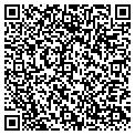 QR code with Target contacts