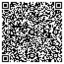 QR code with Sageguild contacts