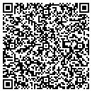 QR code with John K Maniha contacts