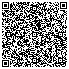 QR code with Ad Astra Research LLC contacts