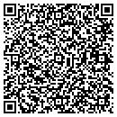 QR code with Dunkin Donuts contacts