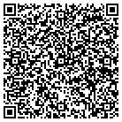 QR code with Frank Andrews Excavating contacts