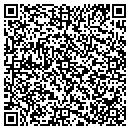 QR code with Brewers Video Club contacts