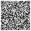 QR code with Red Bird Tire LLC contacts