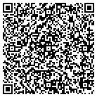 QR code with Dinwiddie County Water Auth contacts