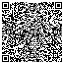 QR code with Julies Styling Salon contacts