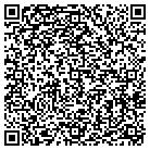 QR code with Software Insights Inc contacts