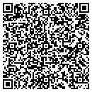 QR code with Luray Lock & Key contacts