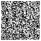 QR code with Powersoft Technologies LLC contacts