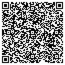 QR code with Franklin Strickler contacts