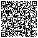 QR code with AT&T contacts