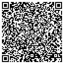 QR code with Eugene A Kesler contacts