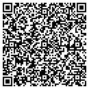 QR code with Innsbrook Cafe contacts