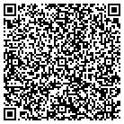 QR code with Alpha Ki Sigma Axe contacts