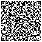 QR code with Caudill Home Improvements contacts