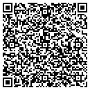 QR code with Barry J McCracken contacts