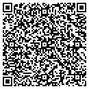 QR code with Jim Mathews' Realty contacts