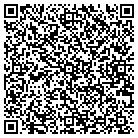 QR code with Pats House of Nutrition contacts