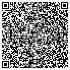 QR code with Radford Mainstreet Program contacts