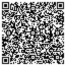 QR code with Reynolds & Senser contacts