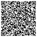 QR code with United Realty Inc contacts