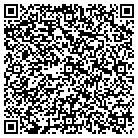QR code with Rte 24 Amoco Food Shop contacts