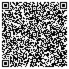 QR code with Gray Accounting Tax & Comptng contacts