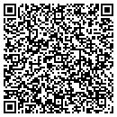 QR code with Bloxom Food Center contacts