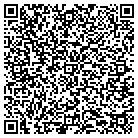 QR code with Springfield Elementary School contacts