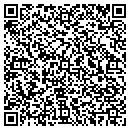 QR code with LGR Video Production contacts