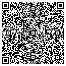 QR code with Opal Carworks contacts