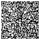 QR code with Equitable Resources contacts