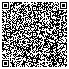 QR code with Peaceful Tabernacle Church contacts