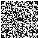 QR code with Saicom Technologies contacts