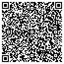 QR code with Shew Bread Tabernacle contacts