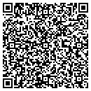 QR code with Pound Florist contacts