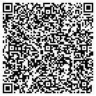 QR code with Action Tool Service Inc contacts