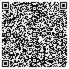 QR code with Isringhausen Crane Mfg In contacts